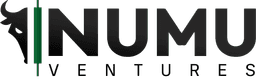 NUMU Ventures