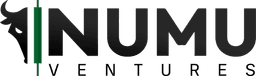 NUMU Ventures