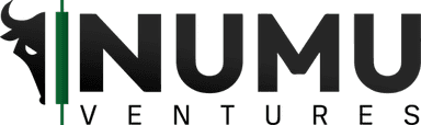 NUMU Ventures